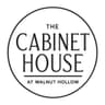 The Cabinet House at Walnut Hollow